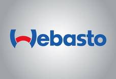 Webasto auxiliary heating