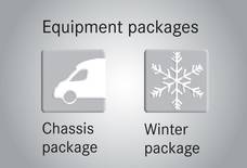 Packages