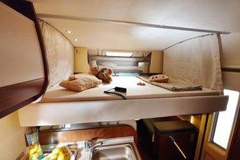 �C�N�Z�I�N���X