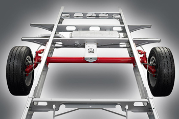 �C�N�Z�I�N���X