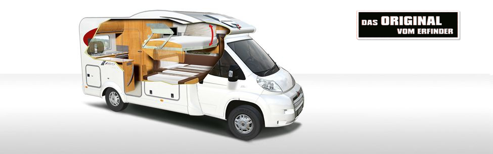 �C�N�Z�I�N���X