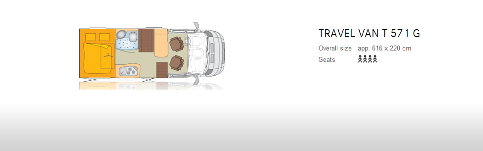 �g���x���o��