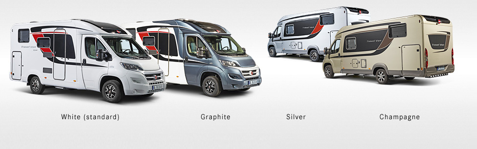 �g���x���o��