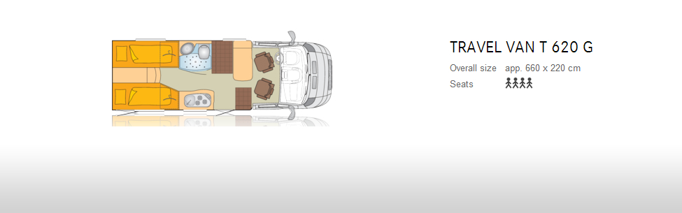 �g���x���o��